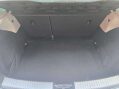 SEAT Leon 1.4 Leon FR Technology TSi 5dr 62