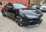 Audi TT 2.0 TTS Black Edition TFSI Quattro Semi-Auto 4WD 3dr