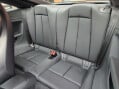 Audi TT 2.0 TTS Black Edition TFSI Quattro Semi-Auto 4WD 3dr 13