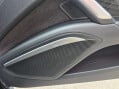 Audi TT 2.0 TTS Black Edition TFSI Quattro Semi-Auto 4WD 3dr 20