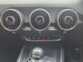 Audi TT 2.0 TTS Black Edition TFSI Quattro Semi-Auto 4WD 3dr 51