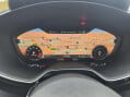 Audi TT 2.0 TTS Black Edition TFSI Quattro Semi-Auto 4WD 3dr 53