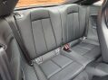 Audi TT 2.0 TTS Black Edition TFSI Quattro Semi-Auto 4WD 3dr 48