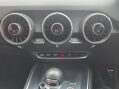 Audi TT 2.0 TTS Black Edition TFSI Quattro Semi-Auto 4WD 3dr 51