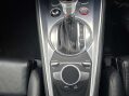 Audi TT 2.0 TTS Black Edition TFSI Quattro Semi-Auto 4WD 3dr 52