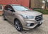 Ford Kuga 2.0 Kuga ST-Line Edition TDCi 4x4 Auto 4WD 5dr