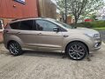 Ford Kuga 2.0 Kuga ST-Line Edition TDCi 4x4 Auto 4WD 5dr 4
