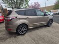 Ford Kuga 2.0 Kuga ST-Line Edition TDCi 4x4 Auto 4WD 5dr 6