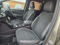 Ford Kuga 2.0 Kuga ST-Line Edition TDCi 4x4 Auto 4WD 5dr 11