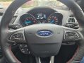 Ford Kuga 2.0 Kuga ST-Line Edition TDCi 4x4 Auto 4WD 5dr 17