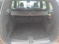 Ford Kuga 2.0 Kuga ST-Line Edition TDCi 4x4 Auto 4WD 5dr 20