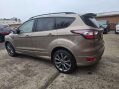 Ford Kuga 2.0 Kuga ST-Line Edition TDCi 4x4 Auto 4WD 5dr 30