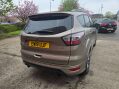 Ford Kuga 2.0 Kuga ST-Line Edition TDCi 4x4 Auto 4WD 5dr 34