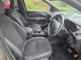 Ford Kuga 2.0 Kuga ST-Line Edition TDCi 4x4 Auto 4WD 5dr 46