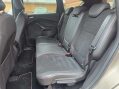 Ford Kuga 2.0 Kuga ST-Line Edition TDCi 4x4 Auto 4WD 5dr 52