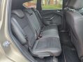Ford Kuga 2.0 Kuga ST-Line Edition TDCi 4x4 Auto 4WD 5dr 55