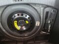 Ford Kuga 2.0 Kuga ST-Line Edition TDCi 4x4 Auto 4WD 5dr 58