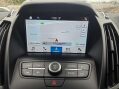Ford Kuga 2.0 Kuga ST-Line Edition TDCi 4x4 Auto 4WD 5dr 61