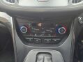 Ford Kuga 2.0 Kuga ST-Line Edition TDCi 4x4 Auto 4WD 5dr 65