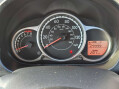 Mazda 2 1.3 2 Tamura 5dr 54