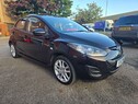 Mazda 2 1.3 2 Tamura 5dr