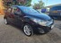 Mazda 2 1.3 2 Tamura 5dr