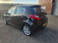 Mazda 2 1.3 2 Tamura 5dr 5