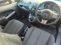 Mazda 2 1.3 2 Tamura 5dr 8