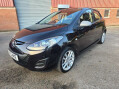 Mazda 2 1.3 2 Tamura 5dr 17
