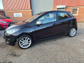 Mazda 2 1.3 2 Tamura 5dr 19