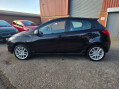Mazda 2 1.3 2 Tamura 5dr 21