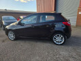 Mazda 2 1.3 2 Tamura 5dr 22