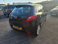 Mazda 2 1.3 2 Tamura 5dr 27