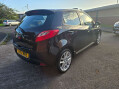 Mazda 2 1.3 2 Tamura 5dr 28