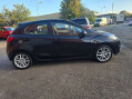 Mazda 2 1.3 2 Tamura 5dr 32