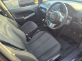 Mazda 2 1.3 2 Tamura 5dr 37