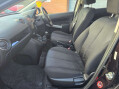 Mazda 2 1.3 2 Tamura 5dr 40