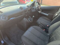 Mazda 2 1.3 2 Tamura 5dr 41