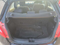Mazda 2 1.3 2 Tamura 5dr 45