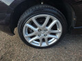Mazda 2 1.3 2 Tamura 5dr 49