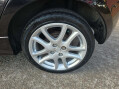 Mazda 2 1.3 2 Tamura 5dr 50