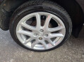 Mazda 2 1.3 2 Tamura 5dr 51