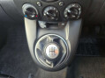Mazda 2 1.3 2 Tamura 5dr 53