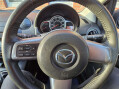 Mazda 2 1.3 2 Tamura 5dr 55