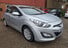 Hyundai i30 1.4 I30 Classic 5dr