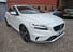 Volvo V40 2.0 V40 R-Design Nav+ T3 5dr