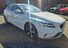 Volvo V40 2.0 V40 R-Design Nav+ T3 5dr
