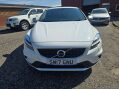 Volvo V40 2.0 V40 R-Design Nav+ T3 5dr 2