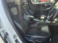 Volvo V40 2.0 V40 R-Design Nav+ T3 5dr 11