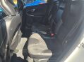 Volvo V40 2.0 V40 R-Design Nav+ T3 5dr 16